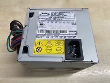 IBM SurePOS 740 130W Peak 200W