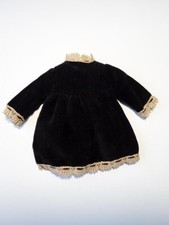 Vintage Sindy’s little