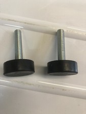 DYSON Washing Machine ,  2-