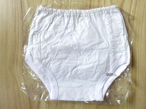 Child potty reusable - child,