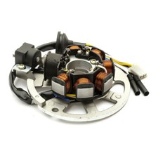 Stator Magneto Compatible with
