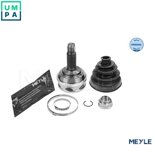 Joint kit drive shaft - drive, 31-14