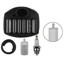 For Husqvarna 357 357XP 359