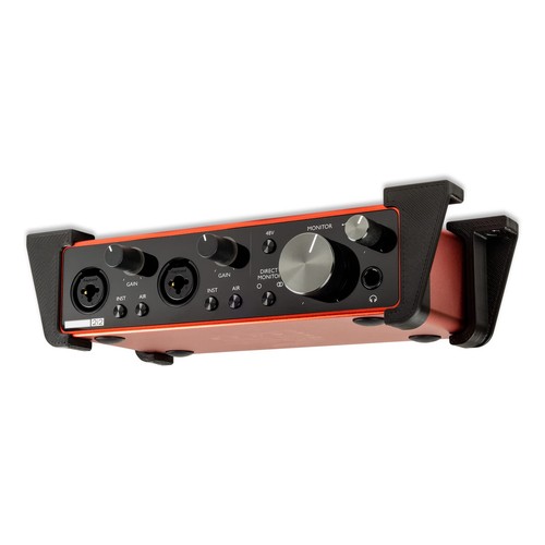 Tunegrip desk mount for - mount,