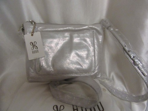 Women beautiful hobo tripp - women`s,