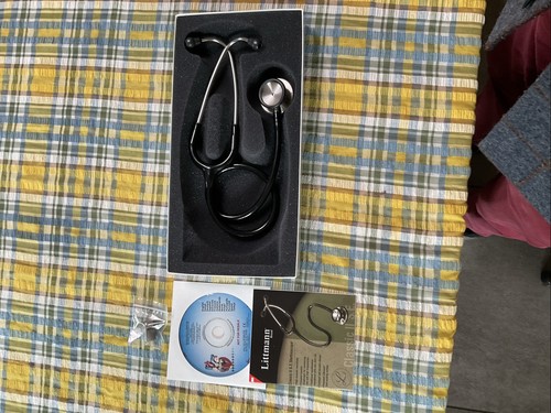 Littman classic medical - littman,