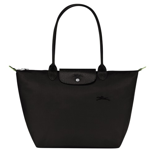 New longchamp pliage tote - longchamp,