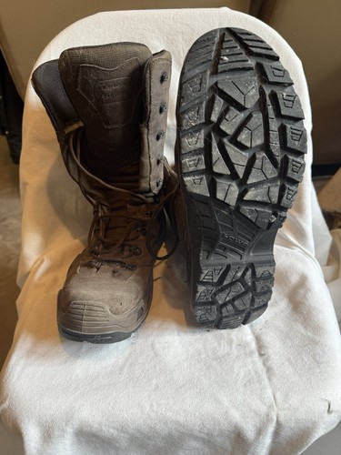Lowa 11s gtx men hiking - z-11s, men's
