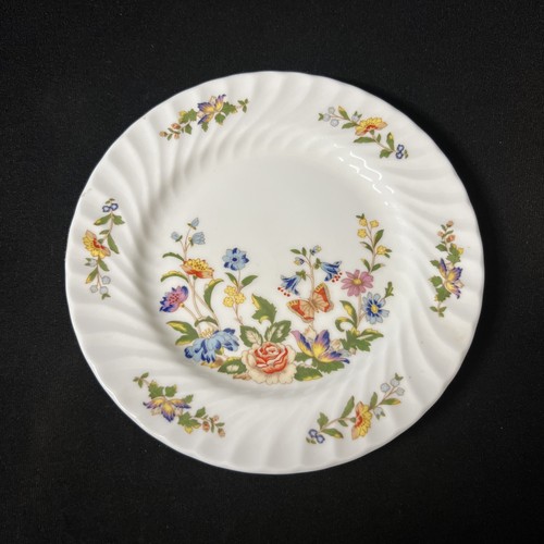 Aynsley cottage garden - cottage, 6