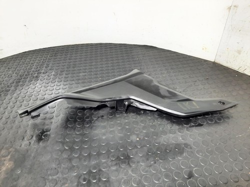 Yamaha yzf r125 side fairing - yzf,