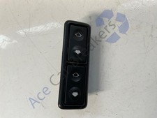 BMW 3 Series E36 90-98