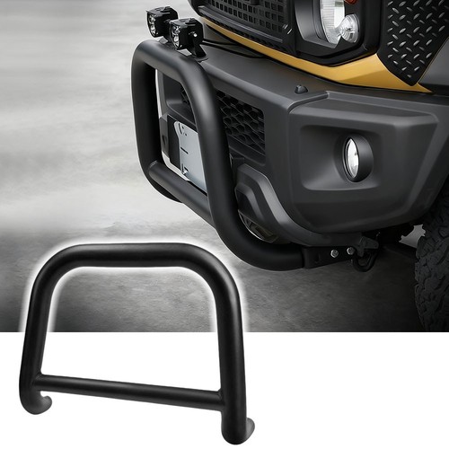 Fit suzuki jimny jb74 - fit,