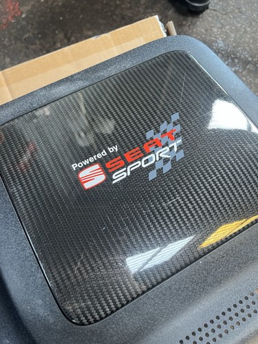 Seat leon cupra - leon, 225