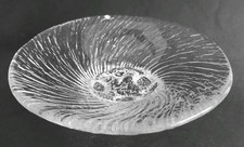 IITTALA GLASS FINLAND AVANTO