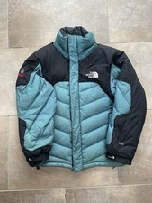 Vintage North Face Summit