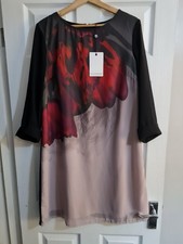 Little Mistress size 16 new