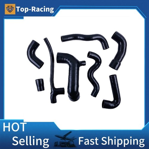 For 1989 fiat uno turbo - uno, i.e