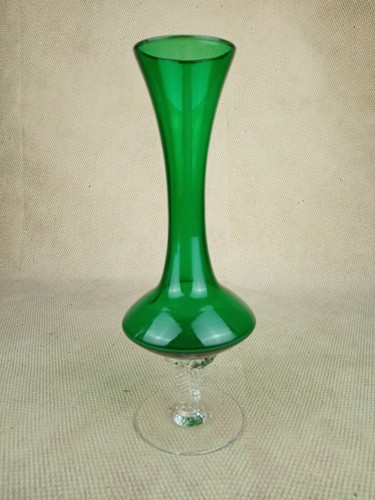 Vintage mid century - vintage,