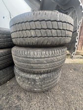 Ford Transit Custom 2013-2023