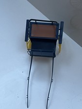 Vintage Pedigree Sindy Horse