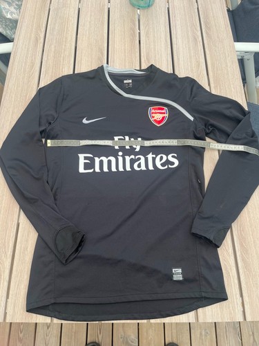 Original authentic nike - authentic,