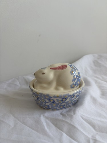 Emma bridgewater forget not - emma, me