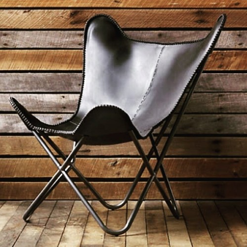 Butterfly chair cover - butterfly,