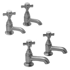 Francis Pegler Sequel Basin &