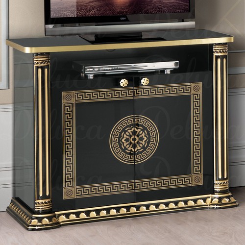 New italian small sideboard - new,