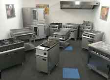 CATERING EQUIPMENT WANTED WHOLE KIICHENS CLEARED FOR CASH