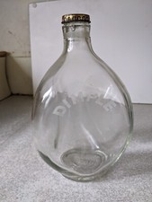 VINTAGE JOHN HAIG - DIMPLE -