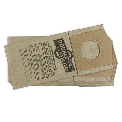 Dirt devil handy zip handheld - zip,
