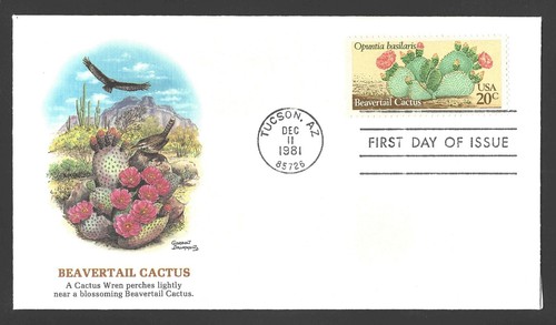 1981 postage scott 1944 - 1944,