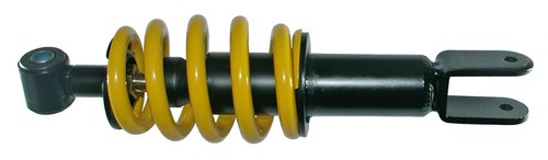 Aprilia rs125 rear shock - rs125,