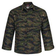 Army Jacket Original US BDU