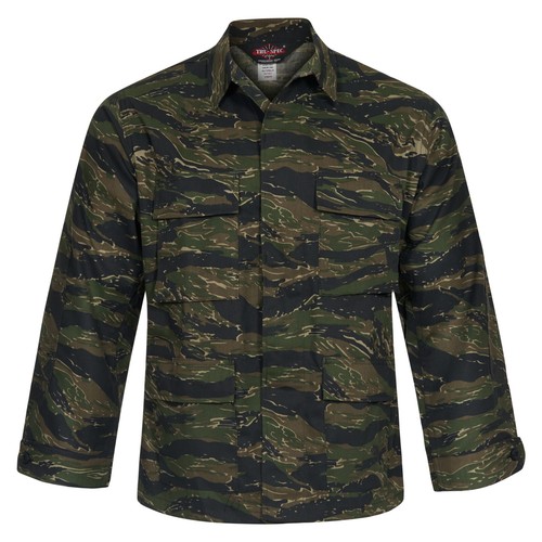 Army jacket original - original, us