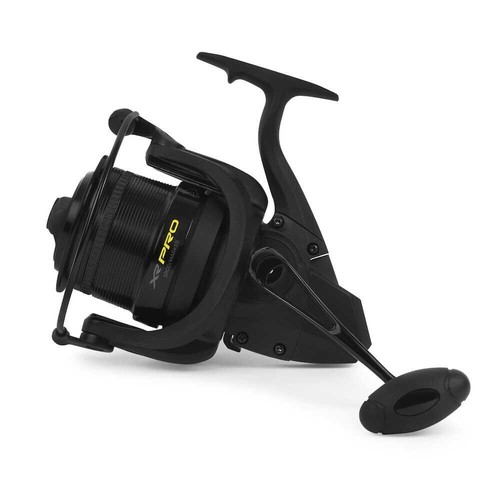 Avid pro spod marker - pro, reel