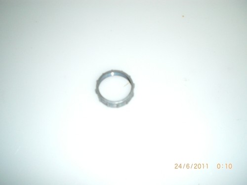 Honda 750 four k - k0-k, nut