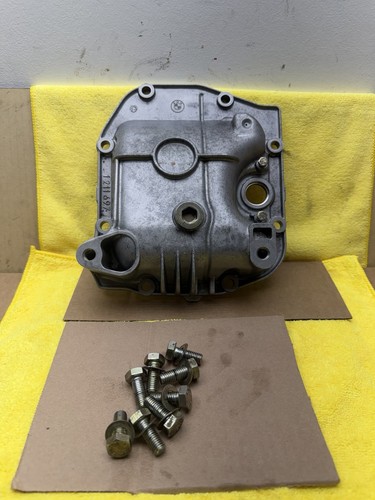 Bmw e32 e34 diff - m5, rear