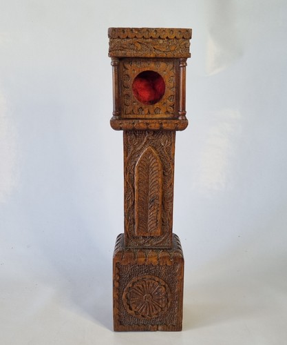 Antique victorian carved - antique,