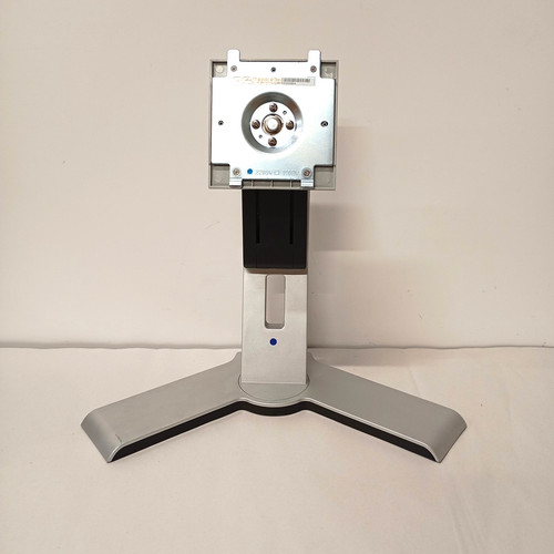 Dell monitor stands for - dell,