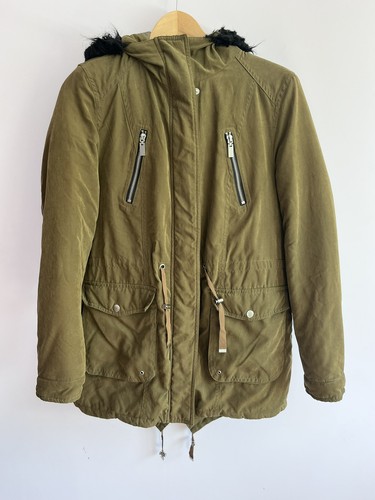 Dorothy perkins size - dorothy,