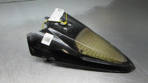 Yamaha yzf 13s - yamaha,