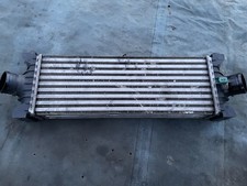 Ford Transit Intercooler 2.2
