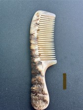 US Local 100% Handmade Anti