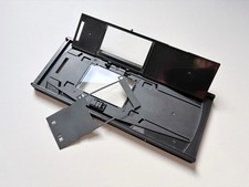 Nikon FH-869GR Rotating Glass