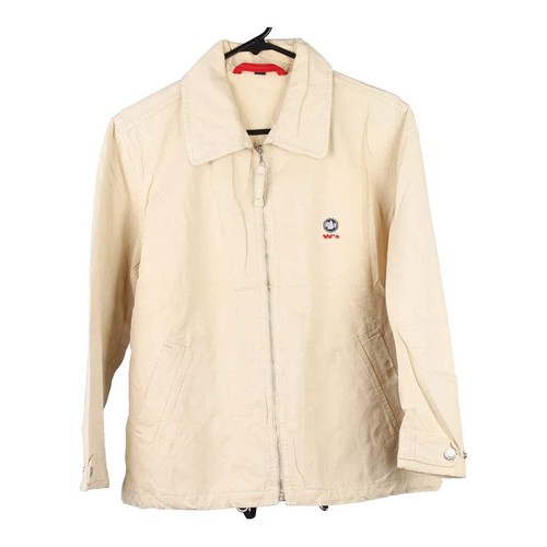 Murphy nye jacket medium - murphy,