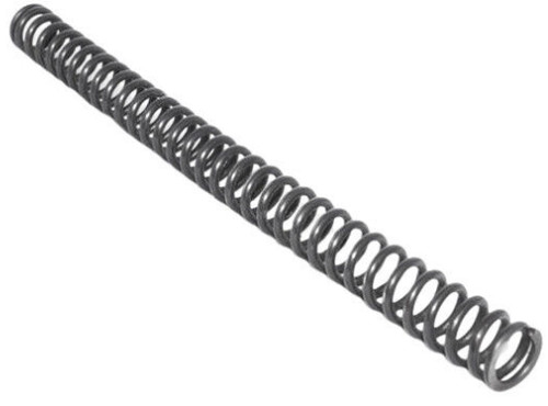 Bsa standard mainspring - standard, part