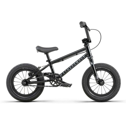 Wethepeople prime drive - prime, 12