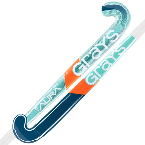2026 grays aura wooden - grays,